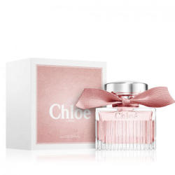 Chloé L'eau de Chloé EDT 50 ml Parfum