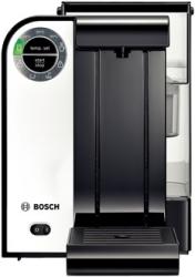 Bosch THD 2023