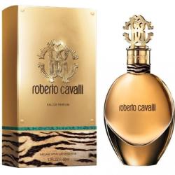 Roberto Cavalli Roberto Cavalli for Women (2012) EDP 50 ml Parfum