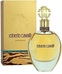 Roberto Cavalli Roberto Cavalli for Women (2012) EDP 30 ml