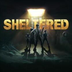 Team17 Sheltered (Xbox One)