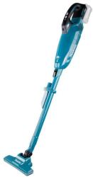 Makita CL001GZ02