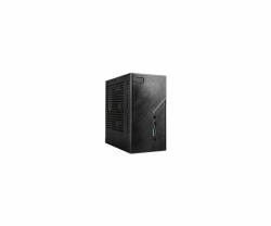 ASRock DeskMini B660 90BXG4601-A10GA0W Számítógép konfiguráció