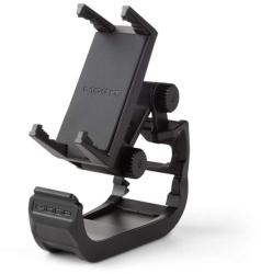 PowerA MOGA Mobile Gaming Clip 2.0 Xbox One/Series X/S (1519066-01)