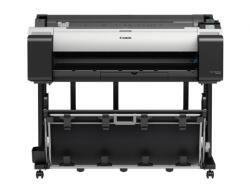 Canon imagePROGRAF TM-305 36 (3056C003) Plotter