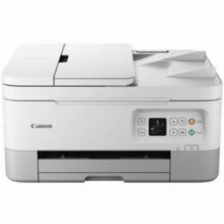 Canon PIXMA TS7451a (4460C076)