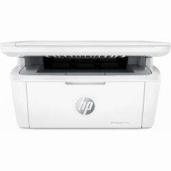 Vásárlás: HP LaserJet 3015 (Q2669A) Multifunkciós nyomtató árak  összehasonlítása, LaserJet 3015 Q 2669 A boltok