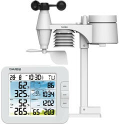 GARNI technology GARNI 925T