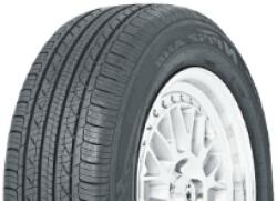 Nexen NPriz AH8 215/50 R18 92H