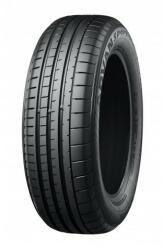 Yokohama ADVAN Sport V107C MO1 XL 285/40 R22 110Y