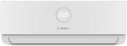 Bosch CL3000iU W 35 E (7733701566)