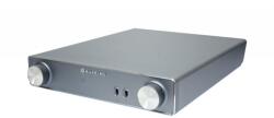 NUPRIME AMG DAC