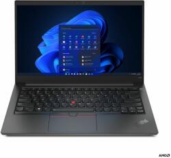 Lenovo ThinkPad E14 G4 21E3005GRI Laptop