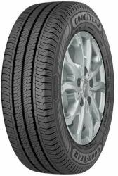 Goodyear EfficientGrip Cargo 2 215/60 R16 103T