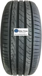 Landsail Qirin 990 195/50 R16 88V