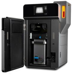 Formlabs Fuse 1 SLS 3D (PKG-FS1-230V)