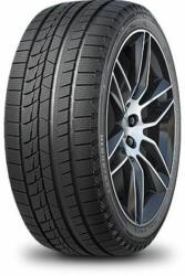 Tourador WINTER PRO TSU2 235/55 R17 103V