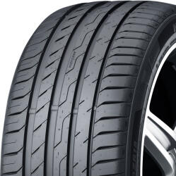 Nexen N'Fera Sport 275/45 R18 103Y