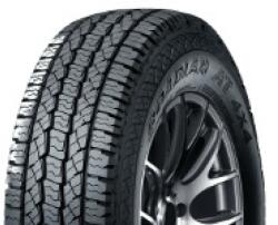 Nexen Roadian AT 265/75 R16 123R