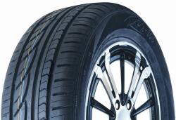 Radar RPX800 215/60 R16 99W