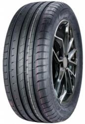 WINDFORCE Catchfors UHP 265/50 R20 111W