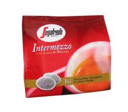 Segafredo Intermezzo (16)