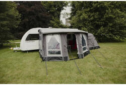 Vango Tuscany Air 400 Elements ProShield