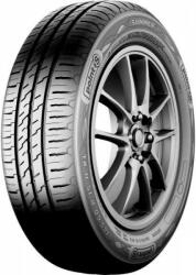 Point S Summer S 205/45 R17 88W