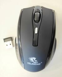 Yelandar W80