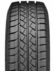Goodyear Vector 4Seasons Cargo 235/60 R17 117S