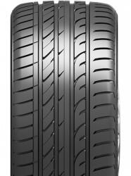 Sailun Atrezzo ZSR SUV 265/50 R19 110Y