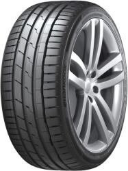Hankook Ventus S1 evo3 ev K127E Sound Absorber 255/45 R19 104W