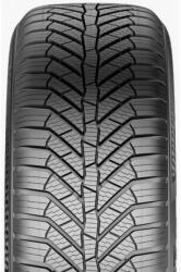Semperit ALLSEASON-GRIP 215/45 R16 90V
