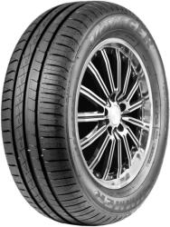 VOYAGER Summer 205/60 R15 91V