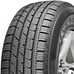 Continental CrossContact RX 265/35 R21 101W