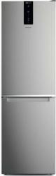 Whirlpool W7X 820 OX (W7X 82O OX) Frigider