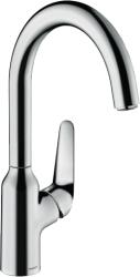 Hansgrohe Focus 71802000