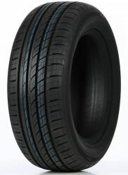 Double Coin DC99 215/55 R16 97W
