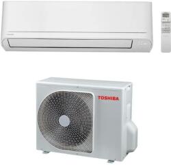 Toshiba RAS-B16E2KVG-E / RAS-16E2AVG-E Seiya