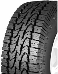 Nankang AT-5+ 235/65 R17 108T