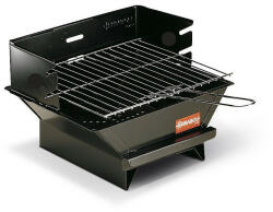 Ferraboli #102 Minigrill 52650