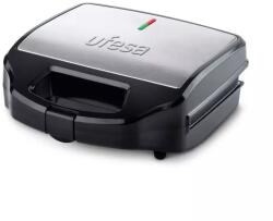 Ufesa SW-7950