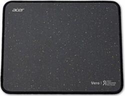 Acer GP.MSP11.00B Mouse pad