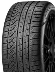 Pirelli P ZERO WINTER 255/45 R20 105V