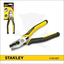 STANLEY 0-89-867 Cleste