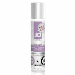 JO For Her - Agapé (Original) 30 ml
