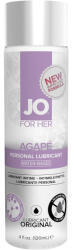 JO For Her - Agapé (Original) 120 ml