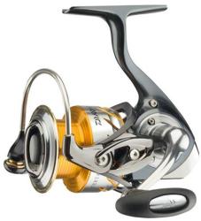 Daiwa Certate 1003 2014 (10407-510)