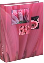 Hama Singo Memo 200/10x15 - pink (106274)