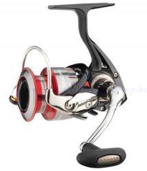 Daiwa Ballistic SH 4000 (10411-400)